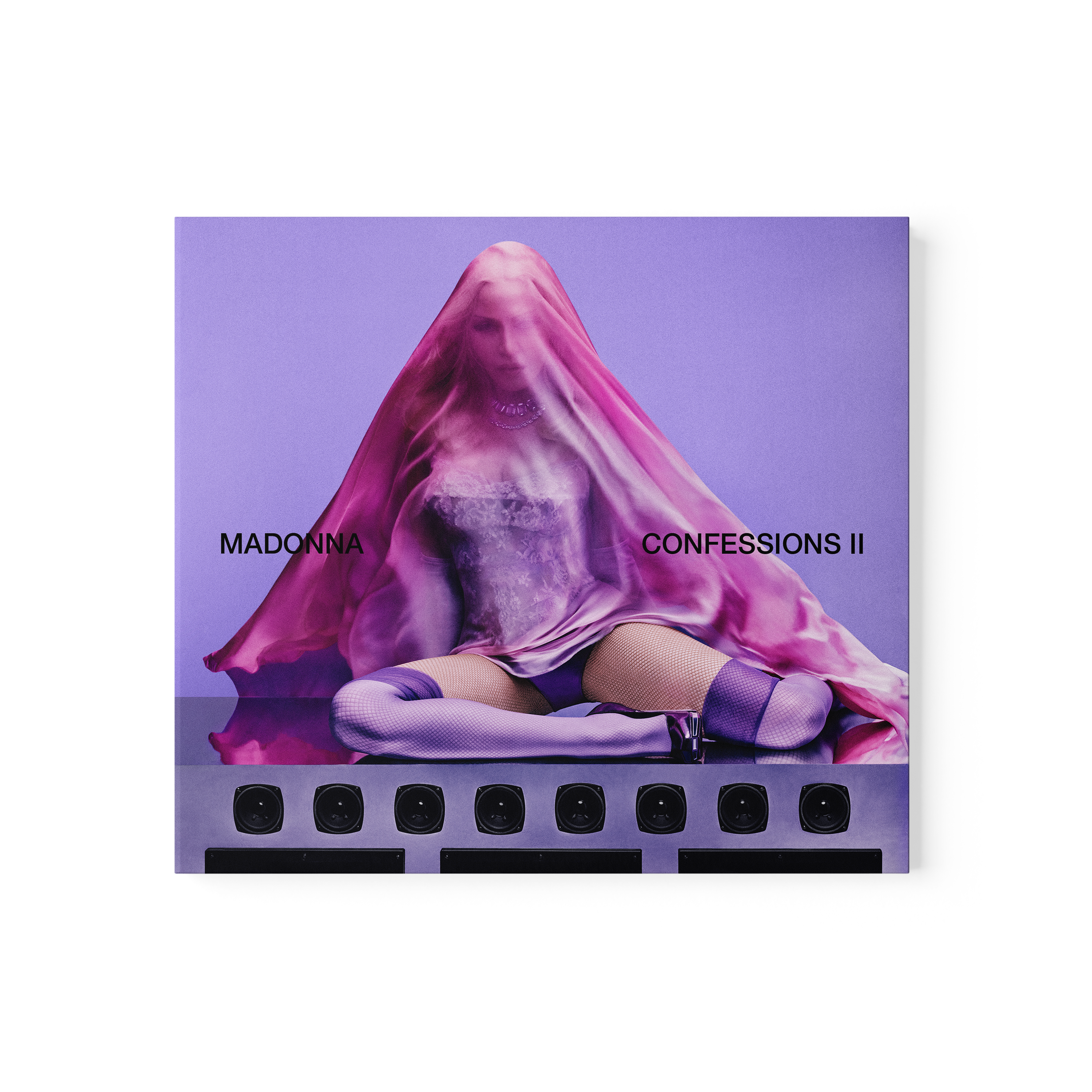 S*0様 MADONNA CDシングルコレクション Madonna - CD SINGLE