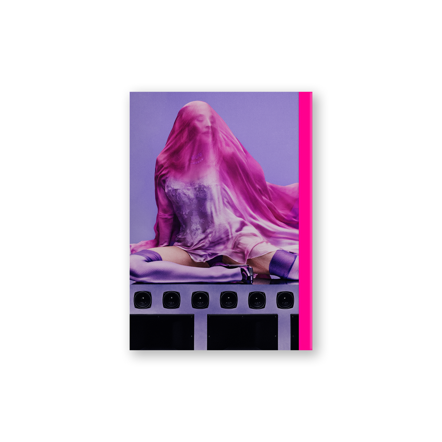 Madonna - Premium CD 16 track – Madonna AU